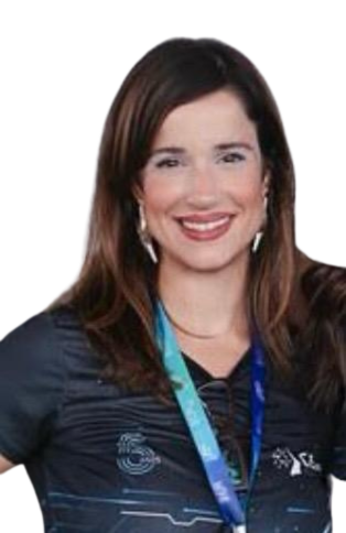 Mariana