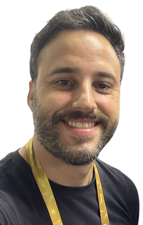 Paulo Victor