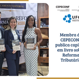 site refor marcia