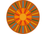 Logo_circulo