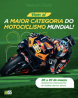 motogp