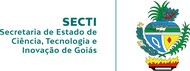 Gov_Goias_Brasao