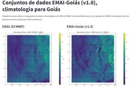 EMAI_1