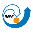 Logo INPE