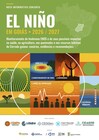 Nota