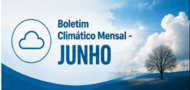 Imagem Junho 2026