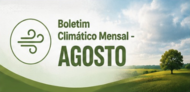 Figura Agosto