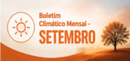 Figura Setembro