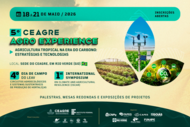 Ceagre tela