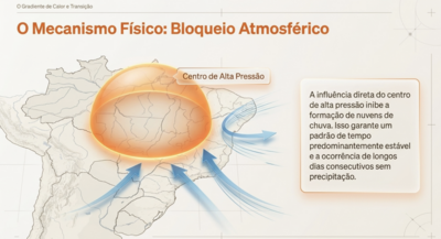 Bloqueio