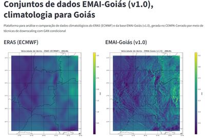 EMAI_1