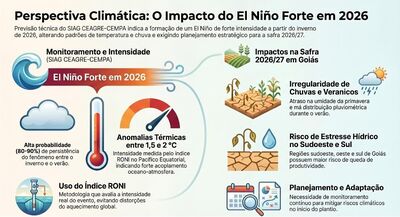 Elnino