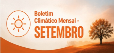 Figura Setembro