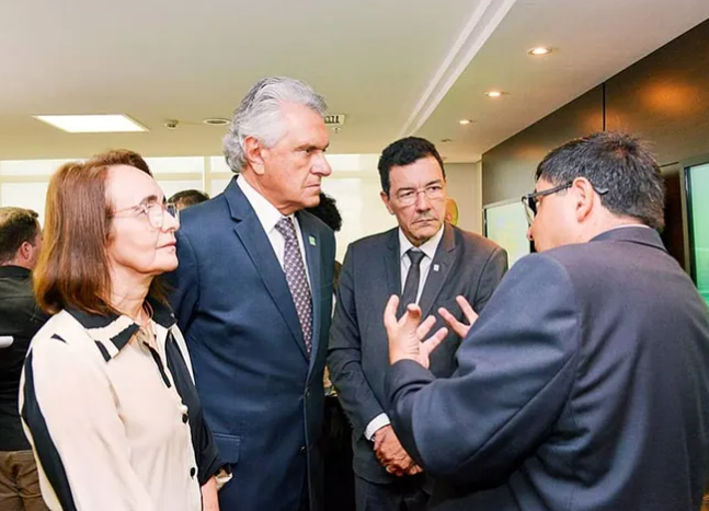 CEMPA primeira reunião 3
