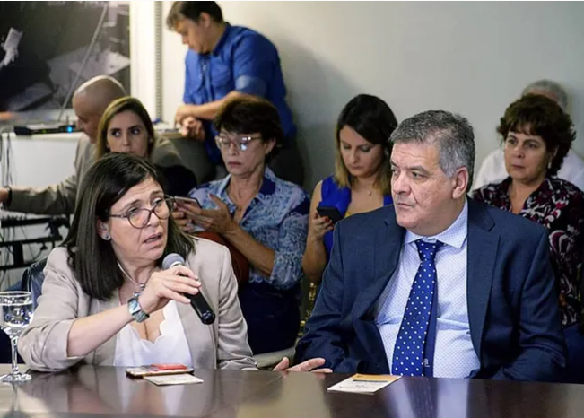 CEMPA primeira reunião 4,1