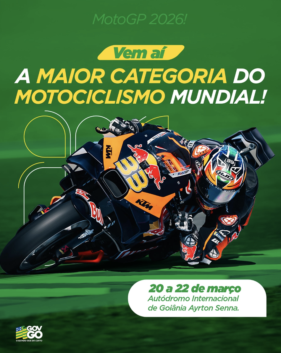 motogp