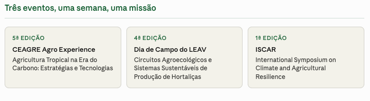 ceagre