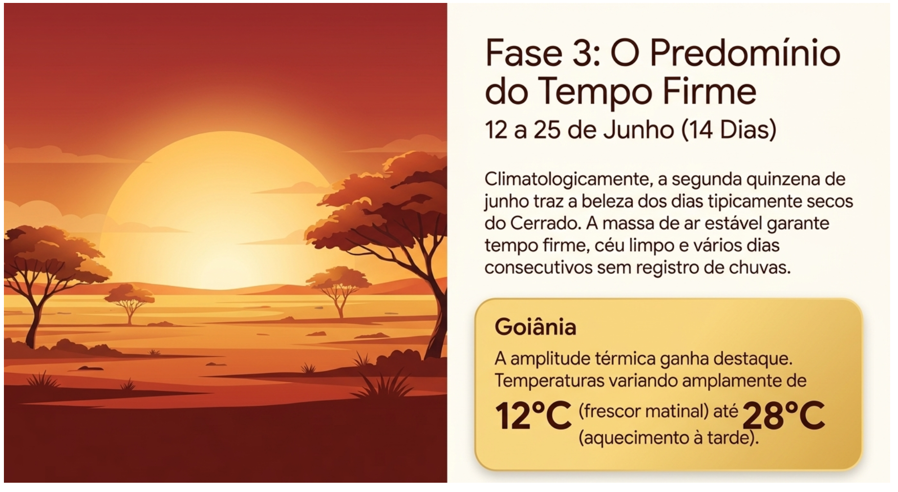 Fase 3