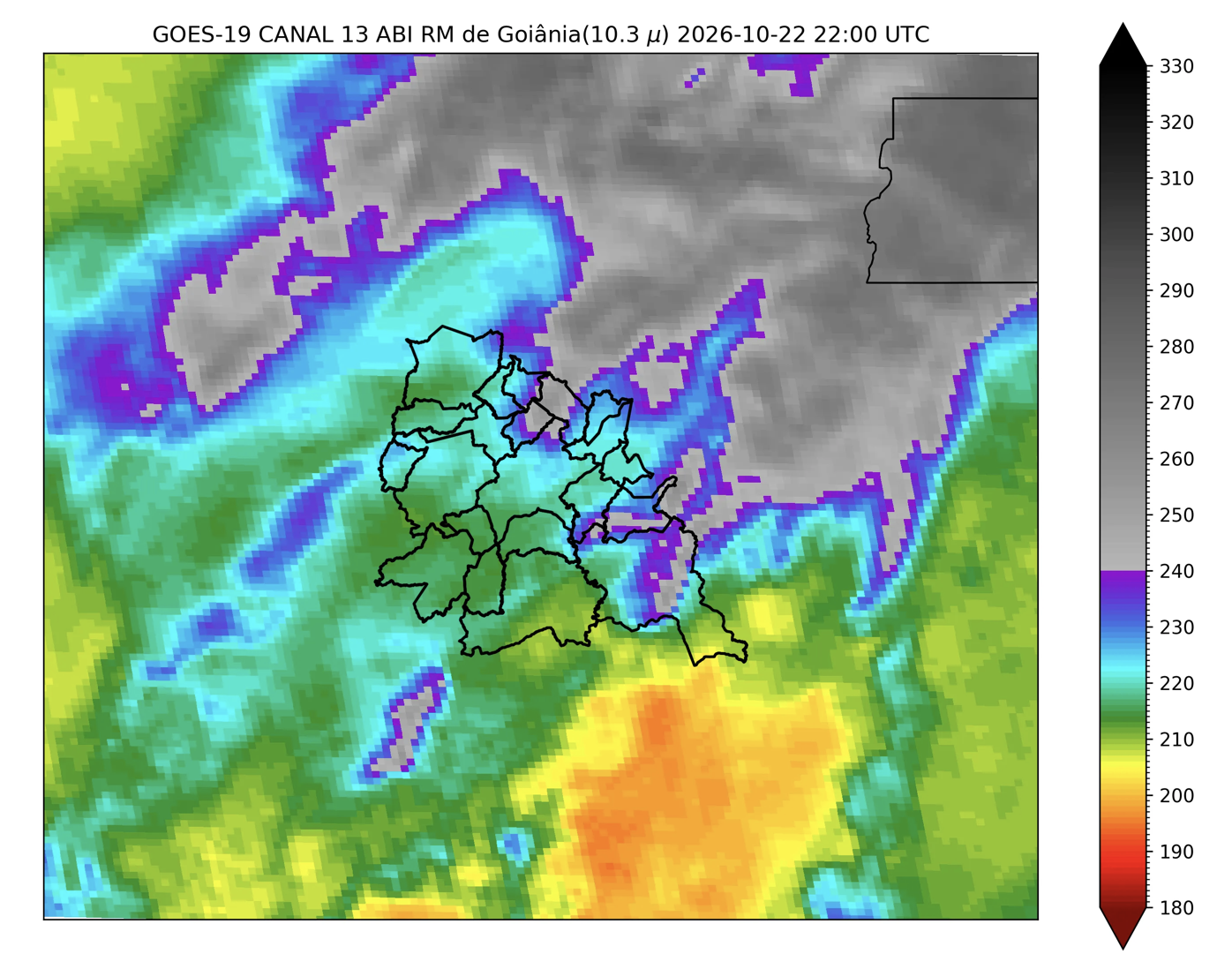 Goes 1