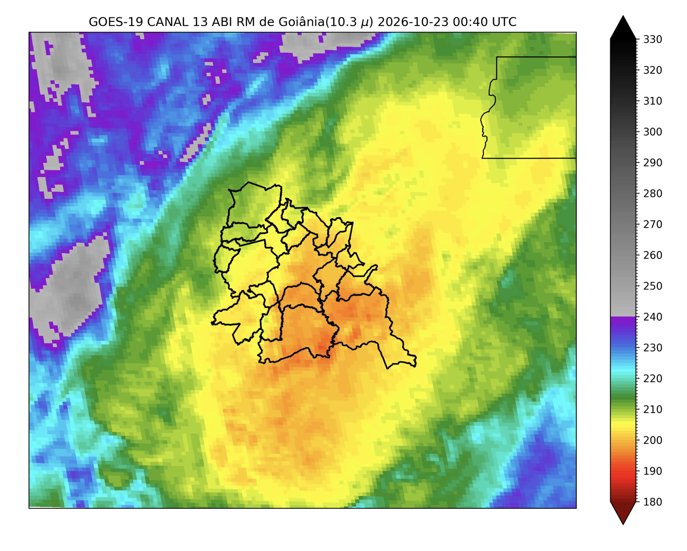 Goes 3