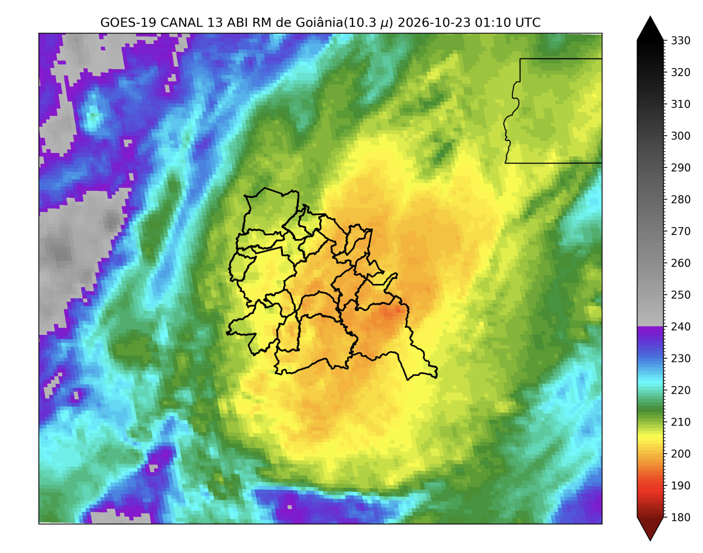 Goes 4