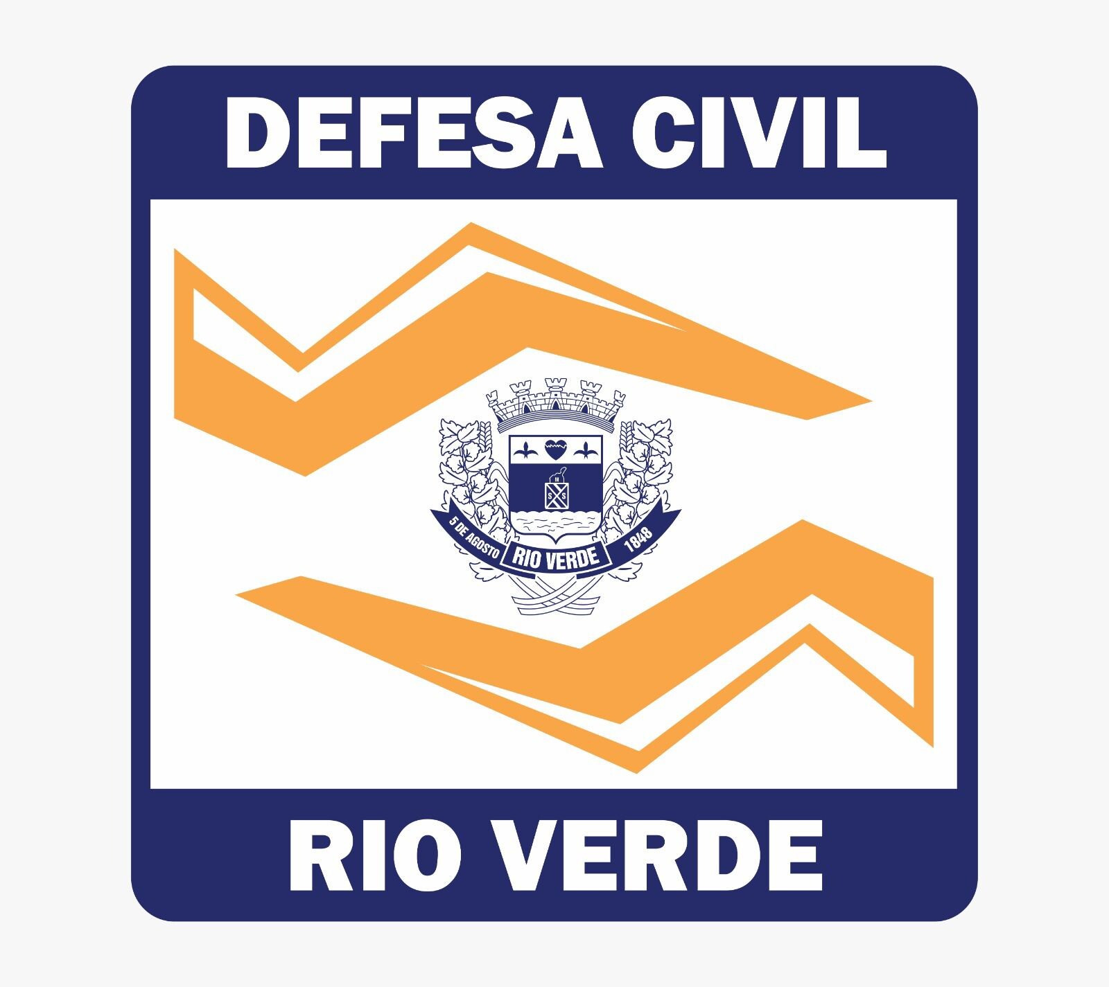 Defesa_civil_RV