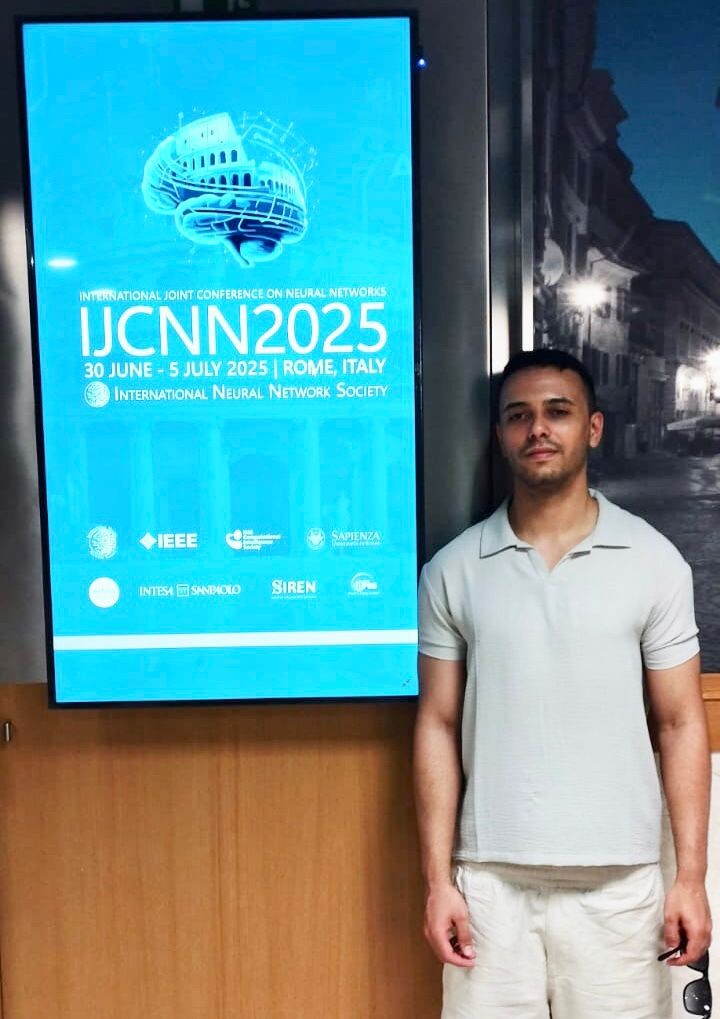 IJCNN_Otavio