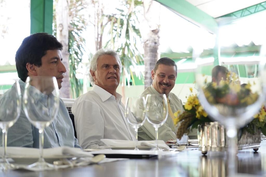 Almoço com governador 05.04 2