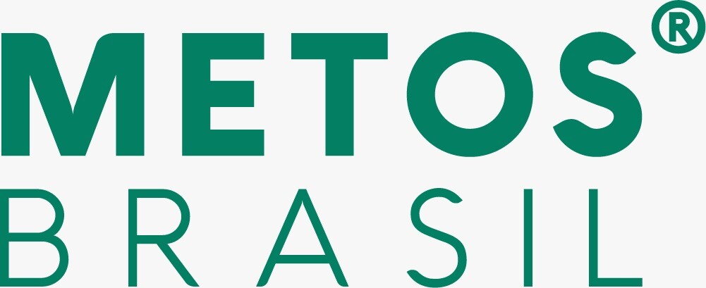 metos logo