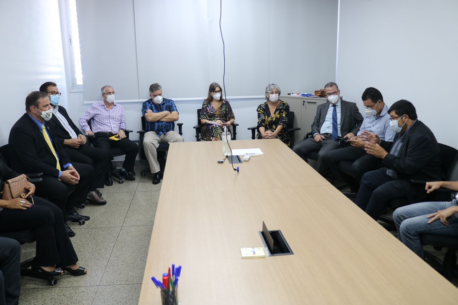 Visita INPE 04.04 2