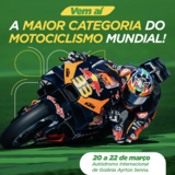 motogp