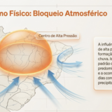 Bloqueio
