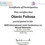IJCNN_Otavio_Certificado