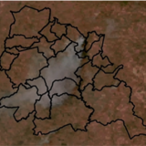 Imagem_capa_noticia_26-08