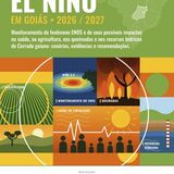 Nota