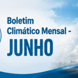 Imagem Junho 2026
