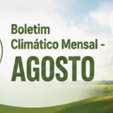 Figura Agosto