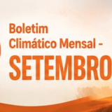 Figura Setembro