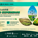 Ceagre tela