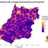 estacoes_pluviometricas