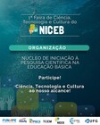 Niceb