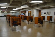 DSC_1035.jpg