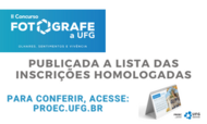 Design sem nome (11).png