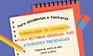 Formulário retorno das atividades - Box do site (3000 x 1042 px) (600 x 360 px).png