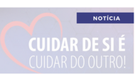 RETOMADA UFG.png