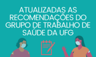 Recomendações do Grupo de Trabalho de Saúde da UFG.png