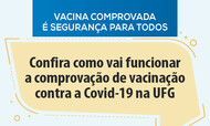 card portaria comprovante vacinacao