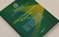 CDC