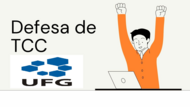 Circular da Coordenação de Monografia 