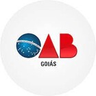 OAB